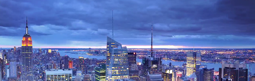Skyline